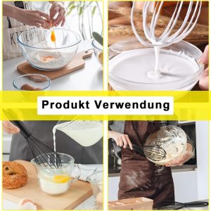 Ürün Görseli 2