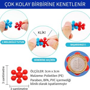 Ürün Görseli 2
