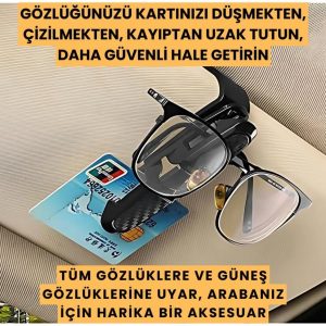 Ürün Görseli 2 Ürün Görseli 2