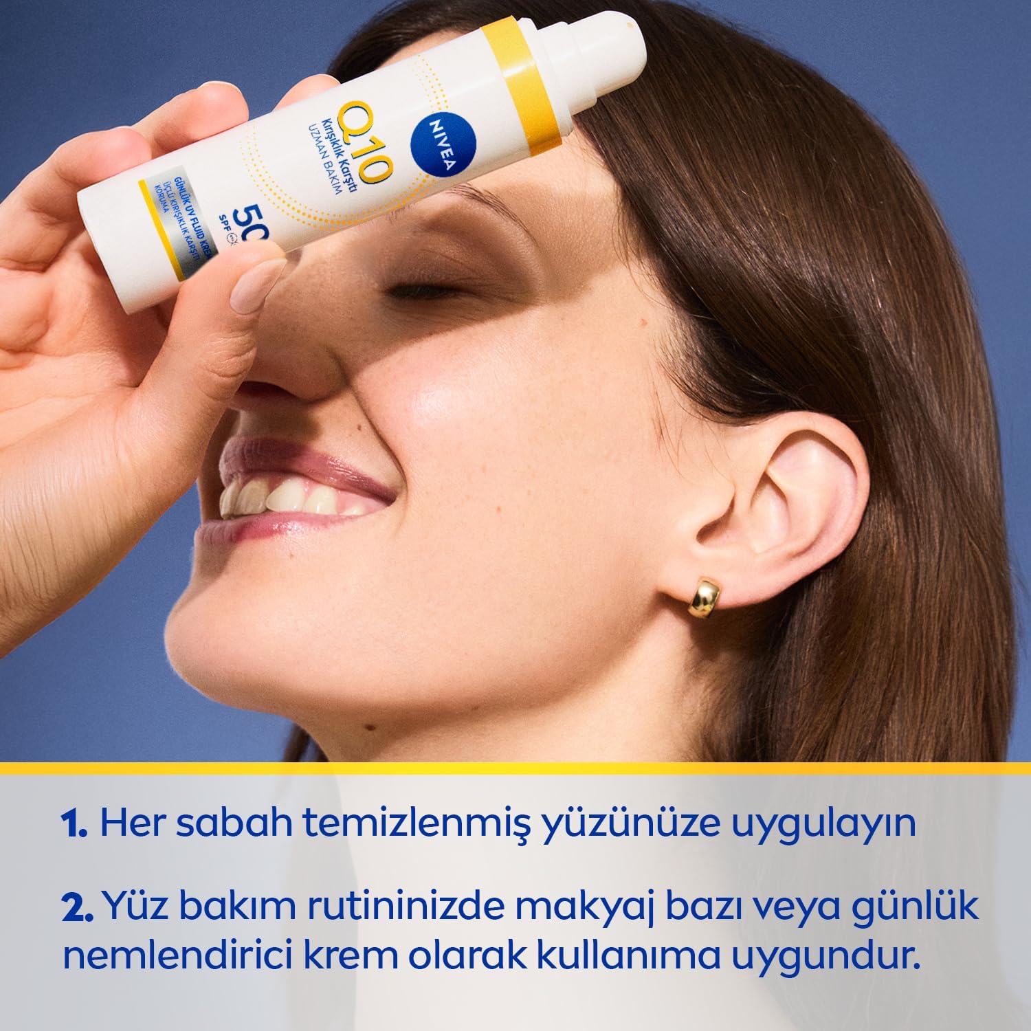 Ürün Görseli 5