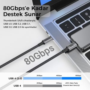 Ürün Görseli 2 Ürün Görseli 2