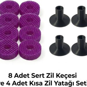 Ürün Görseli 2