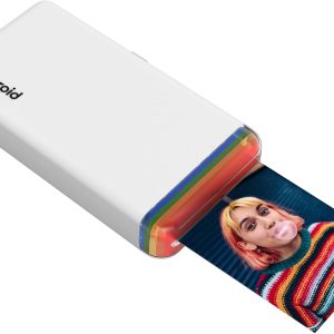 Ürün Görseli 2 Ürün Görseli 2