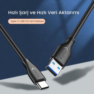 Ürün Görseli 2 Ürün Görseli 2