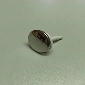 Ürün Görseli 2 Ürün Görseli 2