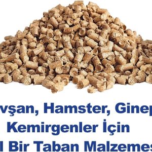 Ürün Görseli 2 Ürün Görseli 2
