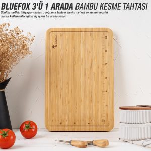 Ürün Görseli 2