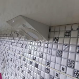 Ürün Görseli 2 Ürün Görseli 2