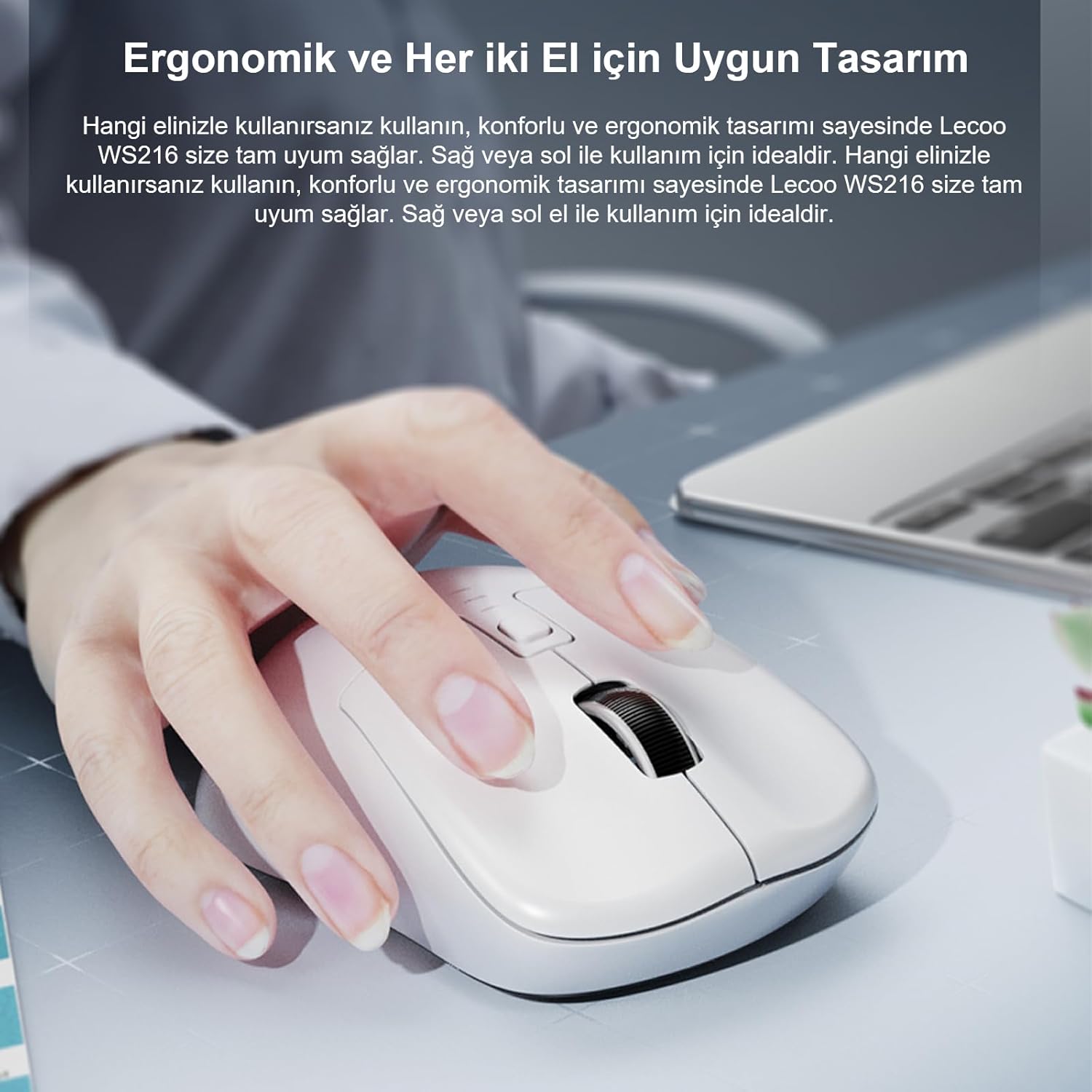 Ürün Görseli 4
