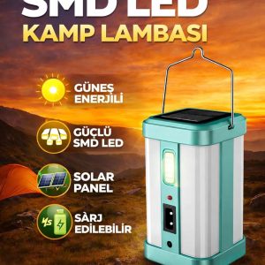 Ürün Görseli 2 Ürün Görseli 2