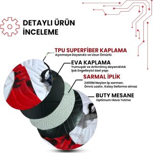 Ürün Görseli 2