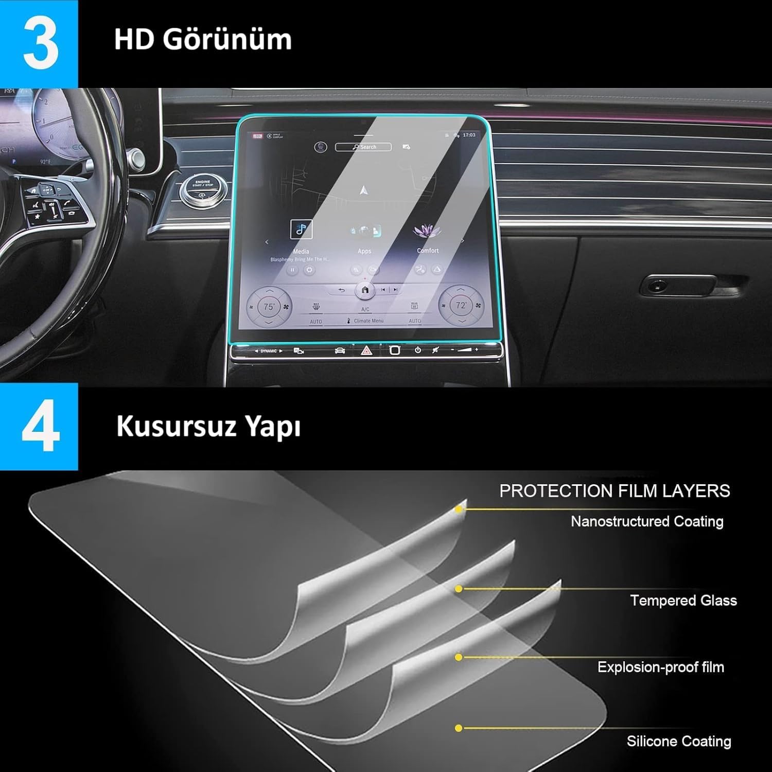 Ürün Görseli 4