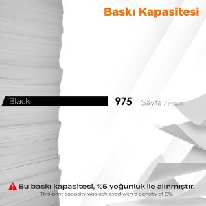 Ürün Görseli 2 Ürün Görseli 2