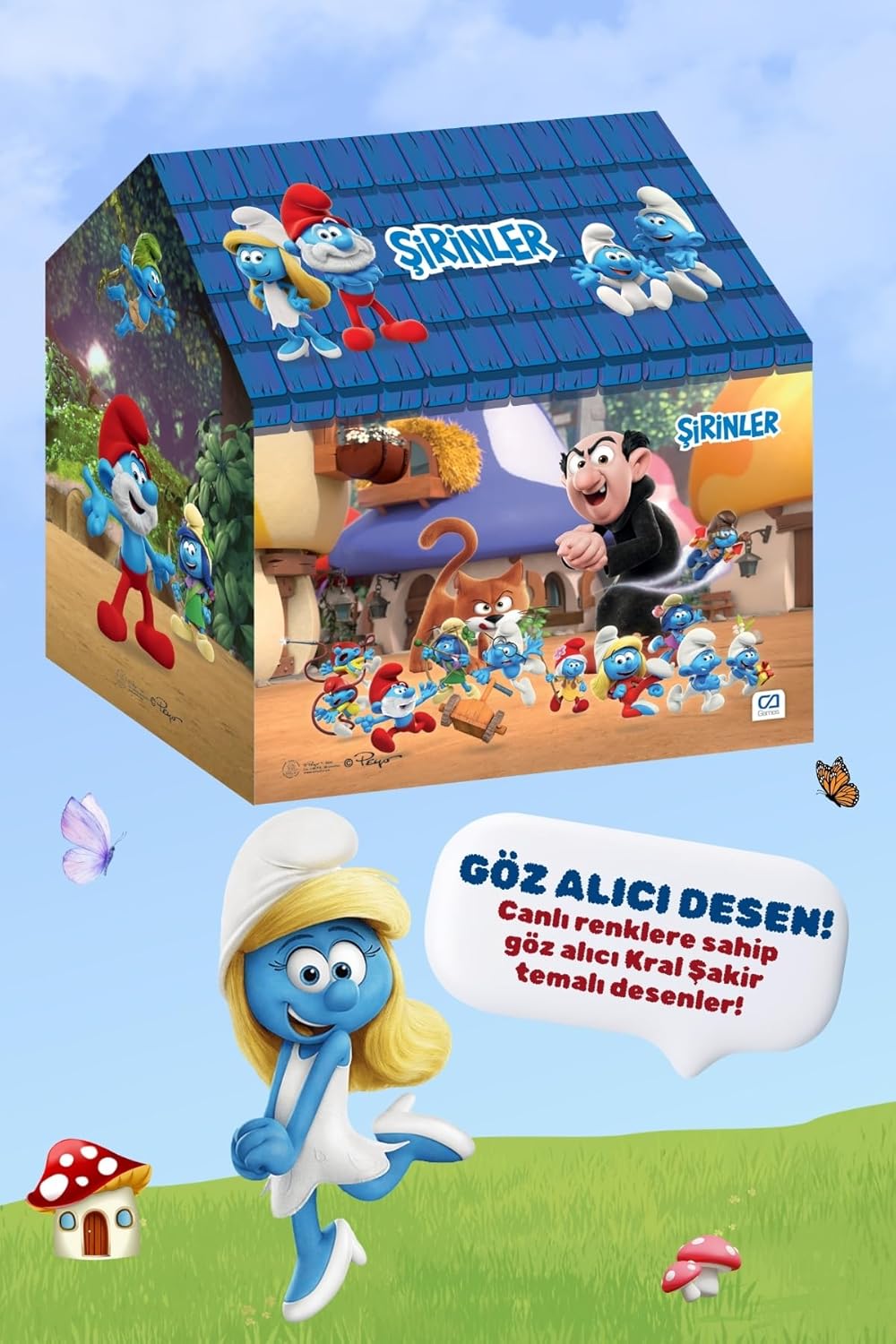 Ürün Görseli 3