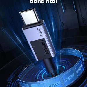 Ürün Görseli 2 Ürün Görseli 2