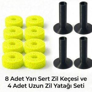 Ürün Görseli 2