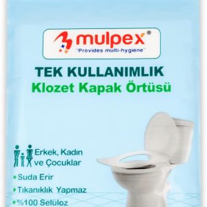 Ürün Görseli 2