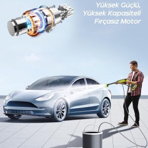 Ürün Görseli 2