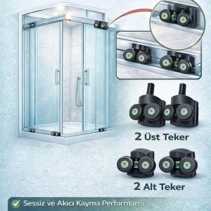 Ürün Görseli 2 Ürün Görseli 2