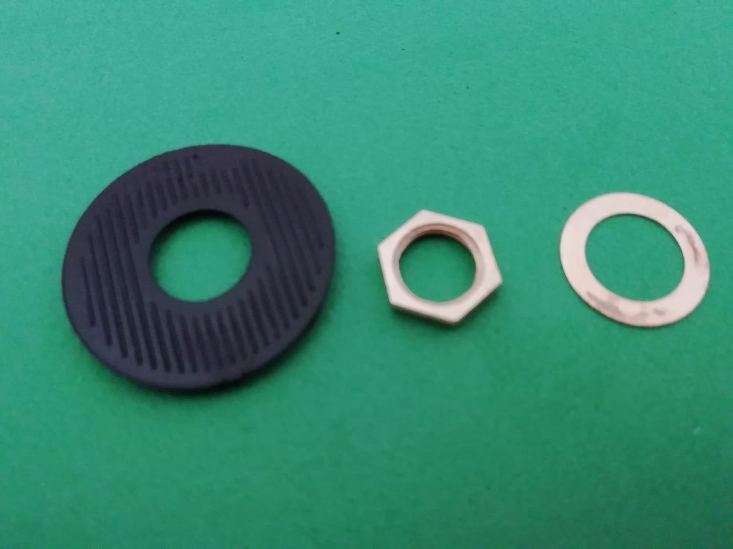 Ürün Görseli 3