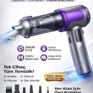 Ürün Görseli 2