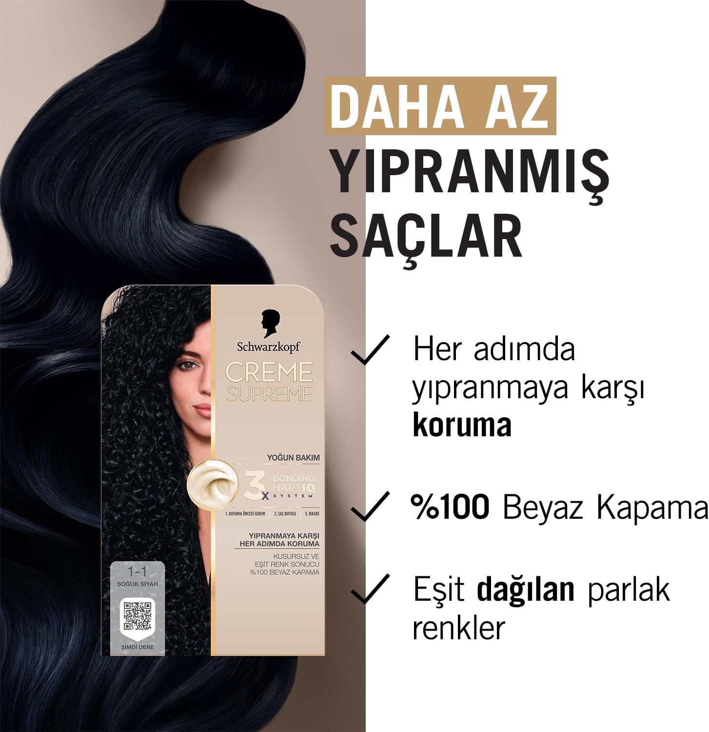 Ürün Görseli 5