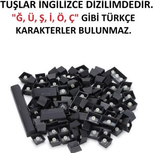 Ürün Görseli 2
