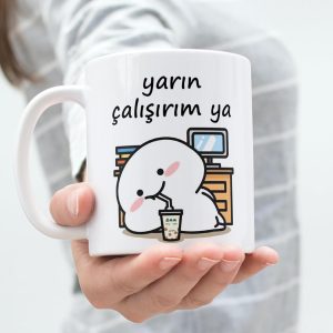 Ürün Görseli 2 Ürün Görseli 2