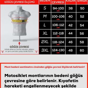 Ürün Görseli 2