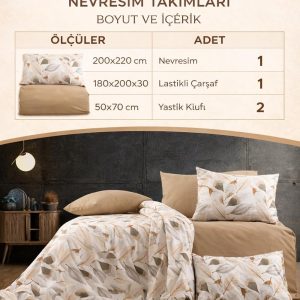 Ürün Görseli 2 Ürün Görseli 2