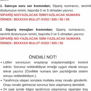 Ürün Görseli 2 Ürün Görseli 2