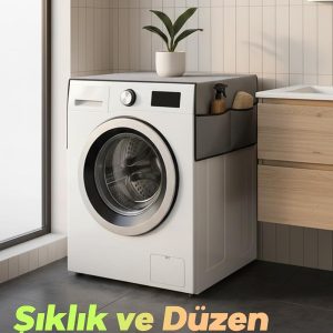 Ürün Görseli 2 Ürün Görseli 2