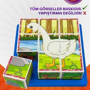 Ürün Görseli 2