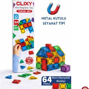 Ürün Görseli 2