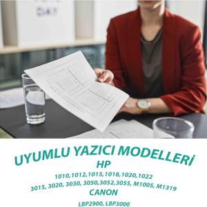 Ürün Görseli 2 Ürün Görseli 2