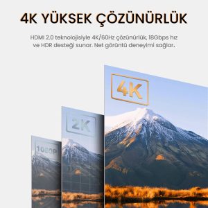 Ürün Görseli 2