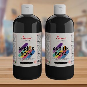 Ürün Görseli 2 Ürün Görseli 2