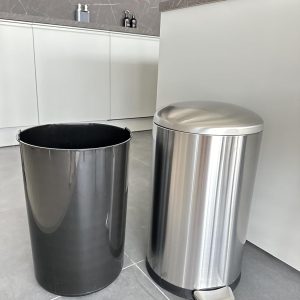 Ürün Görseli 2