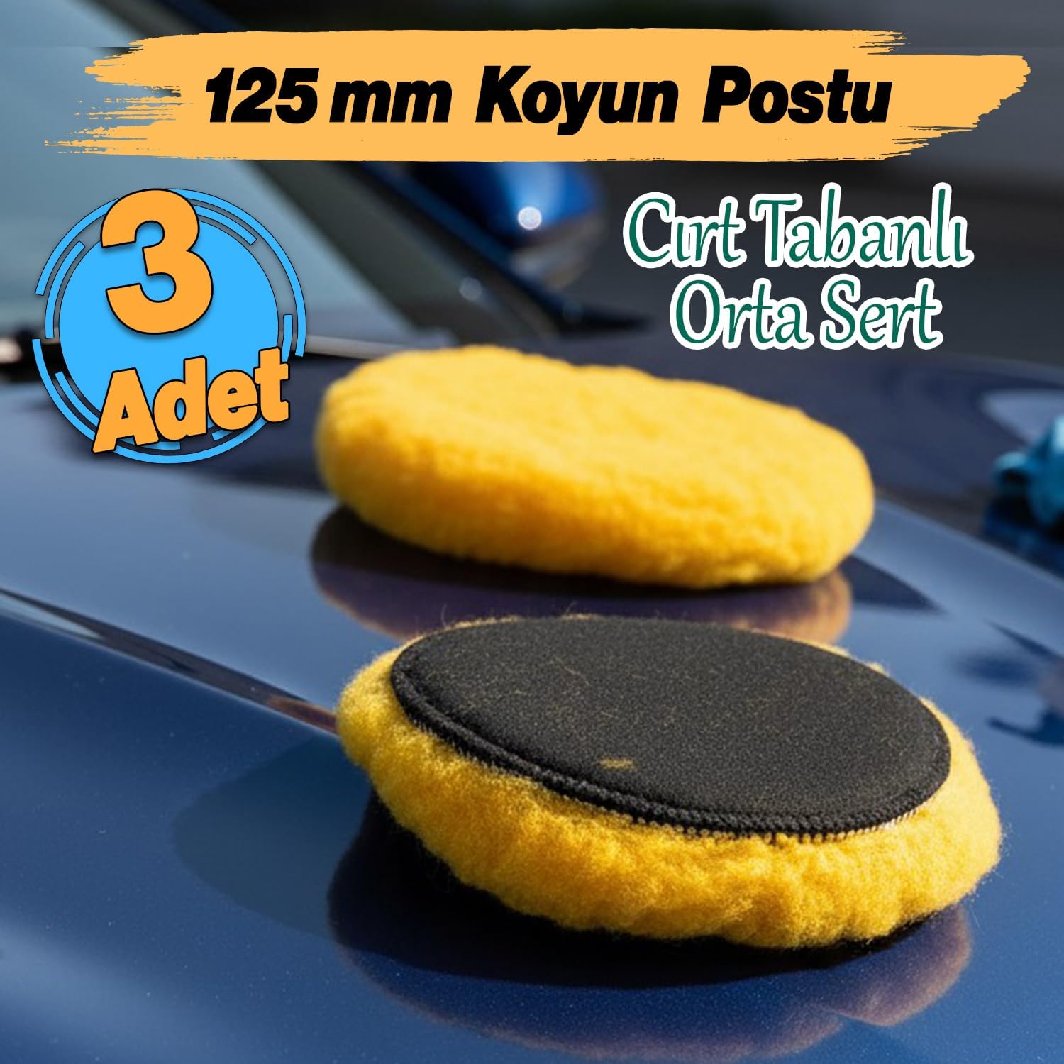 Ürün Görseli 2