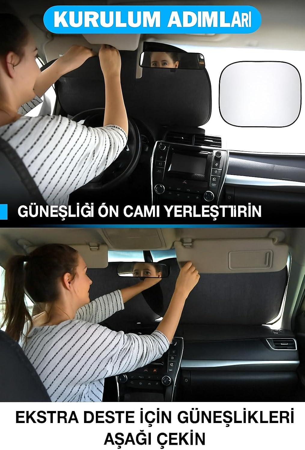Ürün Görseli 4
