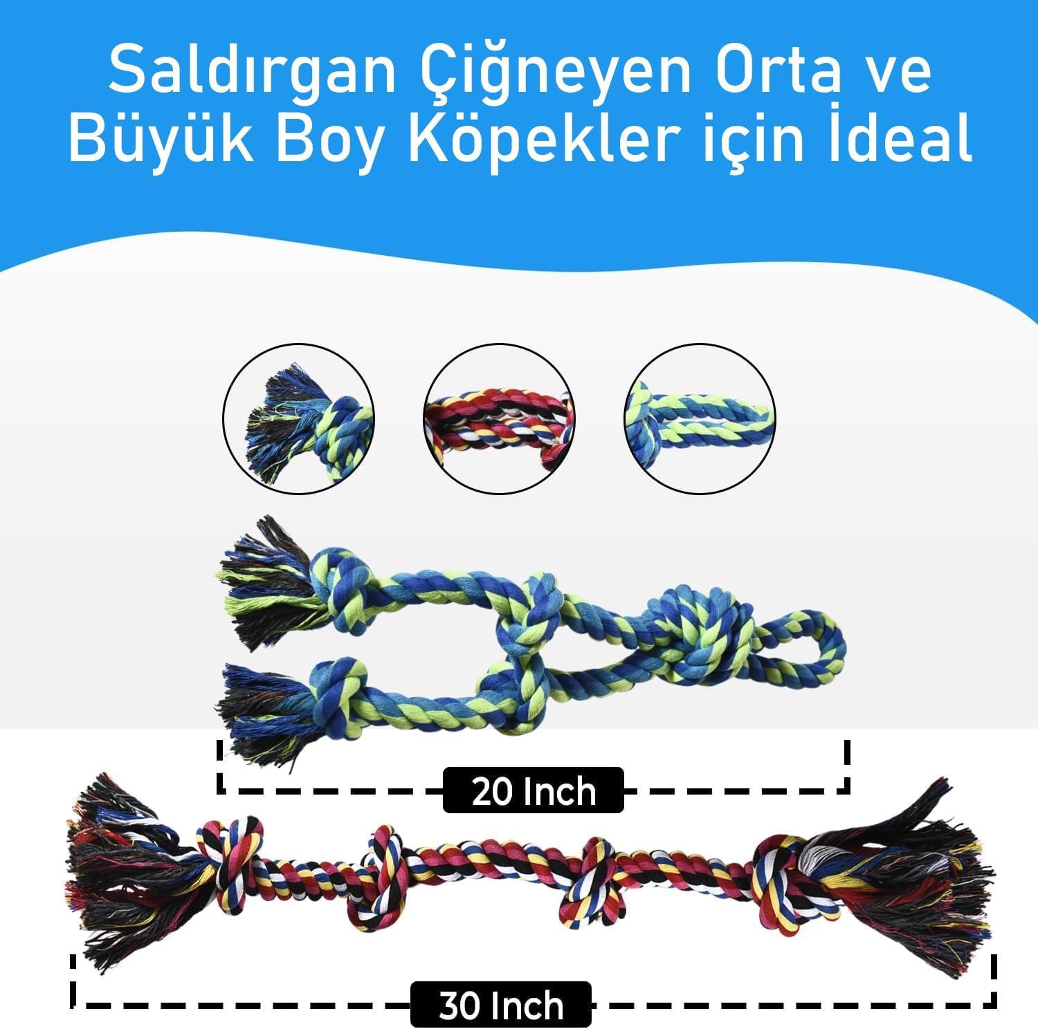 Ürün Görseli 5