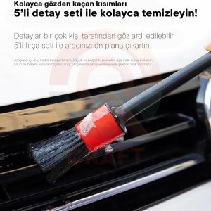 Ürün Görseli 2
