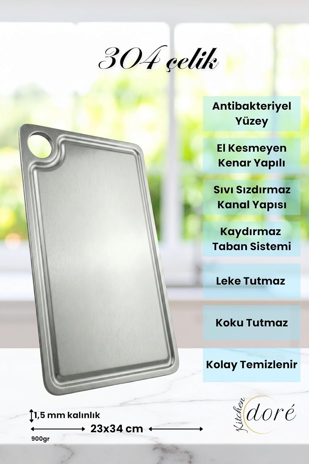 Ürün Görseli 3