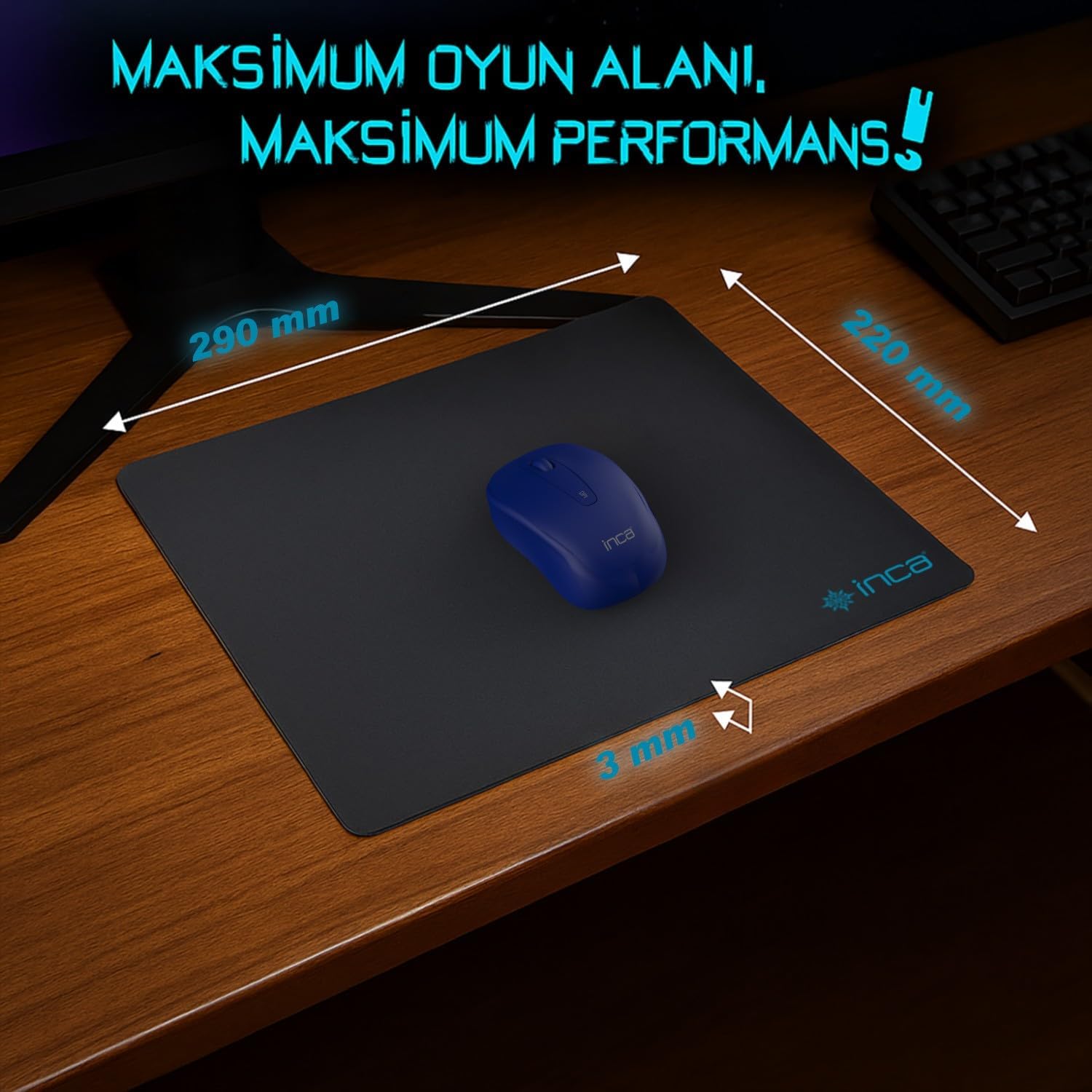 Ürün Görseli 5