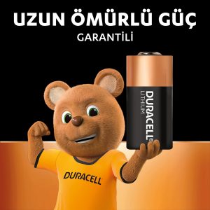 Ürün Görseli 2 Ürün Görseli 2