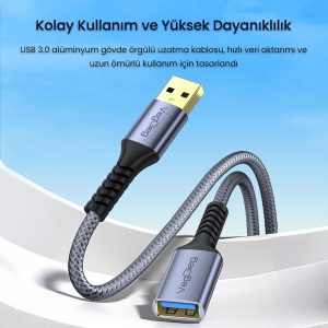 Ürün Görseli 2 Ürün Görseli 2