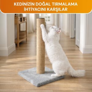 Ürün Görseli 2 Ürün Görseli 2