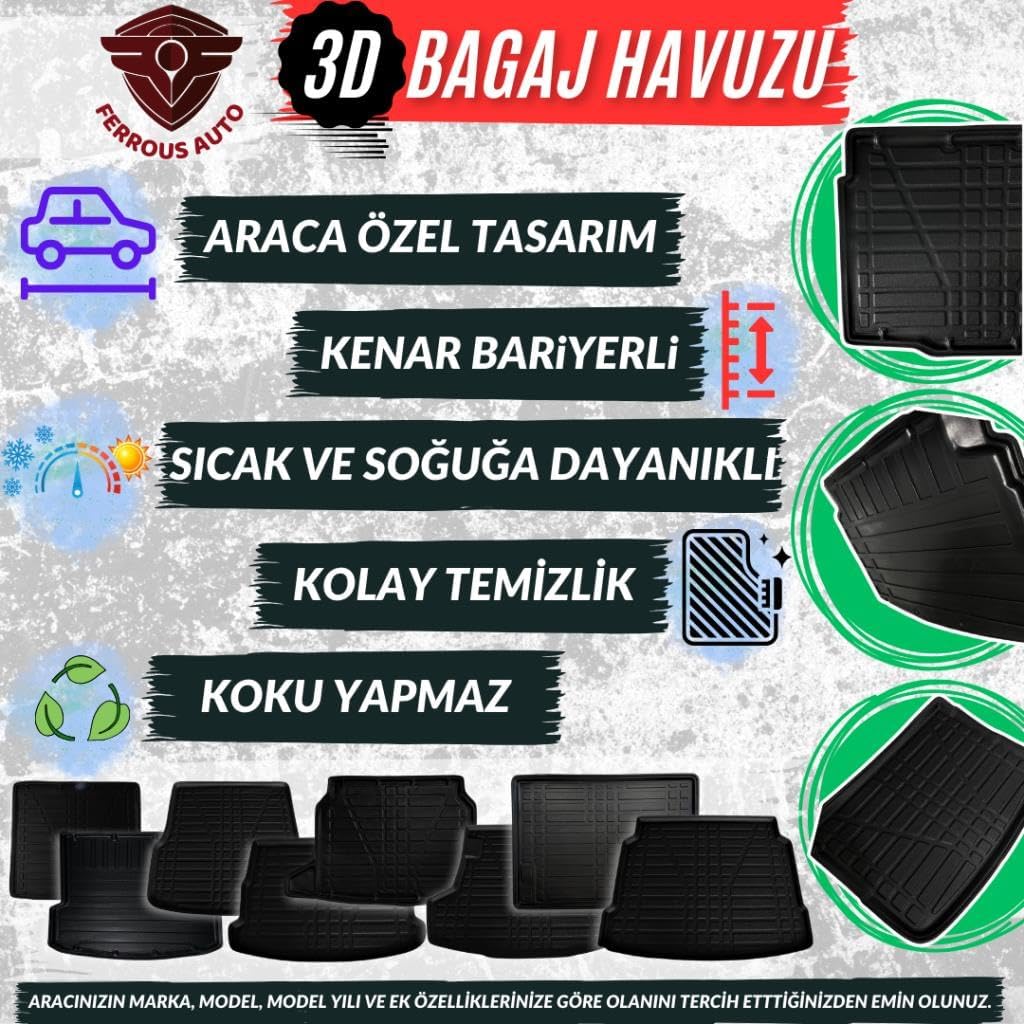 Ürün Görseli 2