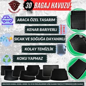 Ürün Görseli 2 Ürün Görseli 2