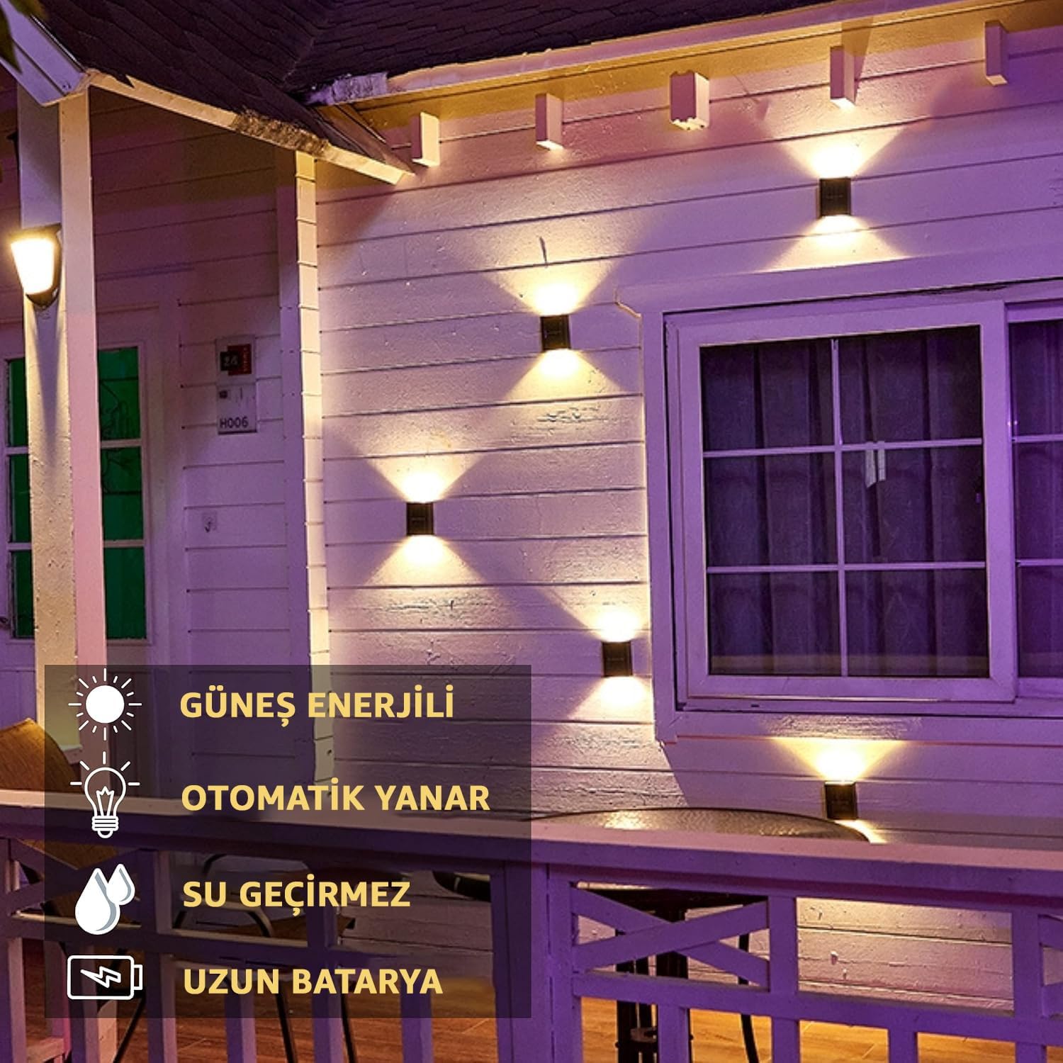 Ürün Görseli 3